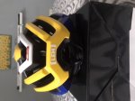 7854E048-14F0-4F75-A0B7-0AEFF262E667.jpeg