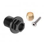 tornillo-conexion-latiguillo-smbh90-para-str9120r9170.jpg