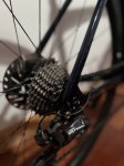 IMG_8401.jpeg