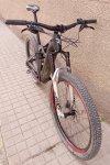 IMG_20240928_120121_997.jpg