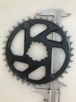 36T SRAM EAGLE TECHNOLOGY X-SYNC 2 OFFSET 3 MM 1_2.jpg