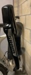 IMG_2122.jpeg
