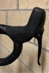 IMG_2118.jpeg