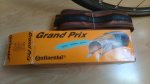 97Continental Grand Prix nueva.jpg