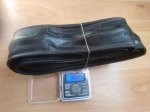98Peso de cubierta 700x20 G.Prix 4000_103618.jpg