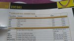 101Catalogo 2006_Veloflex Record.jpg
