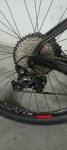 IMG-20240923-WA0104.jpg