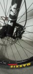 IMG-20240923-WA0102.jpg