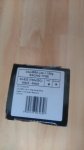 103Cubierta Tufo Calibra Lite.jpg