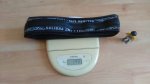 104Peso de cubierta Tufo Calibra Lite.jpg