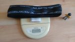 105Peso de cubierta Tufo y cámara Eclipse Ultralight.jpg