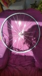 106Rueda cubierta clásica ultralight.jpg