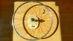 110Rueda trasera en balanza.jpg