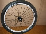 roda.jpg