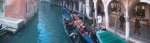 venecia_venecia11.JPG