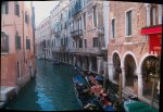 venecia_venecia12.JPG