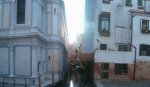 venecia_venecia14.JPG