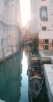 venecia_venecia15.JPG