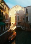 venecia_venecia16.JPG