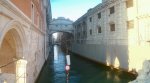 venecia_venecia17.JPG
