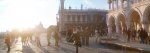 venecia_venecia18.JPG