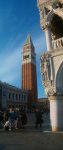 venecia_venecia19.JPG