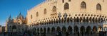 venecia_venecia20.JPG