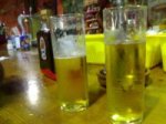 04012008129.jpg