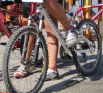 mondraker mr-105.JPG