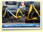 bike01.jpg