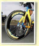 bike02.jpg