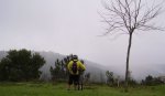 invierno 2006.jpg