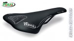 selle italia slr kit carbon 125g.jpg