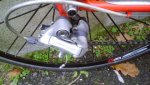 DSC00206.JPG
