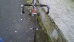 DSC00208.JPG