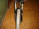 DSC02621.JPG