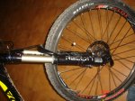 DSC02625.JPG