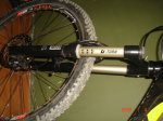 DSC02628.JPG