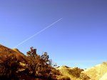 P1010278-a.jpg