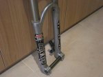 DSC00687.JPG