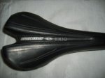 S6000313 (Small).JPG