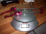 100_0123.JPG