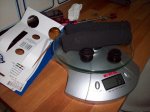 100_0132.JPG