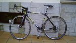 DSC00210.JPG