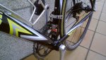 DSC00212.JPG