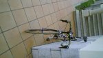 DSC00215.JPG