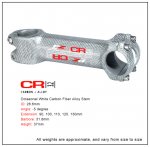 cr3_2-stem.jpg