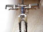 Bilde 003.jpg