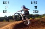 dirt.JPG