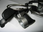 IMG_4676.JPG